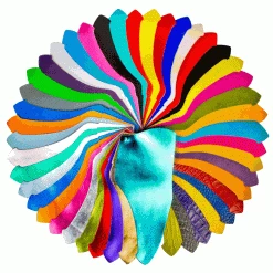 Reidell All Skates Riedell Custom ColorLab Boot Upgrade