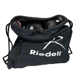 Riedell Skate Sack