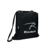 Riedell Skate Sack