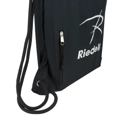 Riedell Skate Sack