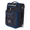 Skate Bags Riedell Travel Bag