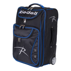 Skate Bags Riedell Travel Bag