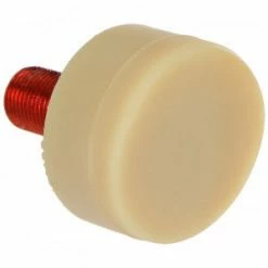 GRN MNSTR Gumball Toe Stops