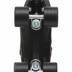 All Skates Sure Grip Rebel Skate