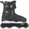 Razor Genesys Jr. Adjustable Inline All Skates