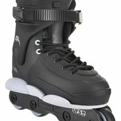 Razor Genesys Jr. Adjustable Inline All Skates