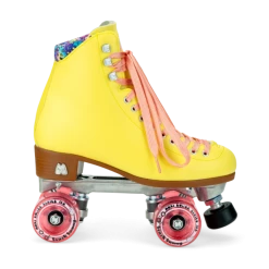 187 Killer Pads Safety Gear 187 Pro DERBY Knee Pads