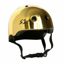 S-One S1 Lifer Helmet Safety Gear