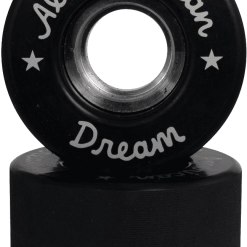 TSG 6 Pack Pads Set Safety Gear