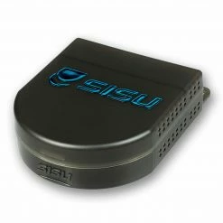 Sin City Skates Safety Gear SISU Case