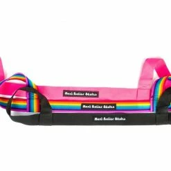 SC Skates Moxi Skate Leash