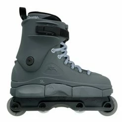 Razor SL Graphite All Skates