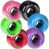 Sure Grip Aerobic Outdoor Wheels