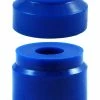Skate Parts Sure Grip PowerTrac Cushion / Bushing (single)