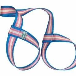 Accessories Skate Leash – Derby Laces