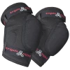 Safety Gear Triple8 Stealth Elbow