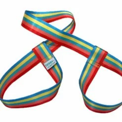 Accessories Skate Leash – Derby Laces