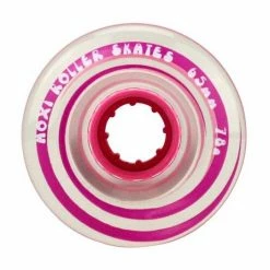 Reidell Riedell 111 Joy Ride Outdoor Skate All Skates 24 Reidell Riedell 111 Joy Ride Outdoor Skate All Skates