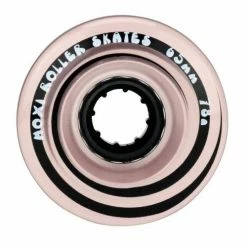 Reidell Riedell 111 Joy Ride Outdoor Skate All Skates 29 Reidell Riedell 111 Joy Ride Outdoor Skate All Skates