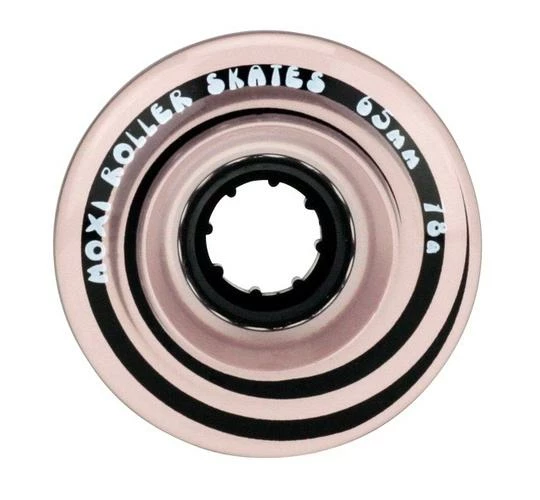 Reidell Riedell 111 Joy Ride Outdoor Skate All Skates 16 Reidell Riedell 111 Joy Ride Outdoor Skate All Skates