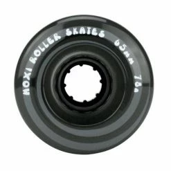 Reidell Riedell 111 Joy Ride Outdoor Skate All Skates 28 Reidell Riedell 111 Joy Ride Outdoor Skate All Skates