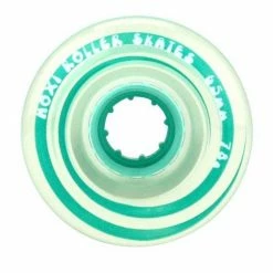 Reidell Riedell 111 Joy Ride Outdoor Skate All Skates 23 Reidell Riedell 111 Joy Ride Outdoor Skate All Skates