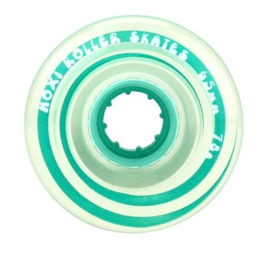 Reidell Riedell 111 Joy Ride Outdoor Skate All Skates 10 Reidell Riedell 111 Joy Ride Outdoor Skate All Skates