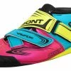Recreational Bont Vaypor - Custom Boots
