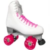 All Skates Jackson White Finesse (Women's) Outdoor 2 All Skates Jackson White Finesse (Women's) Outdoor