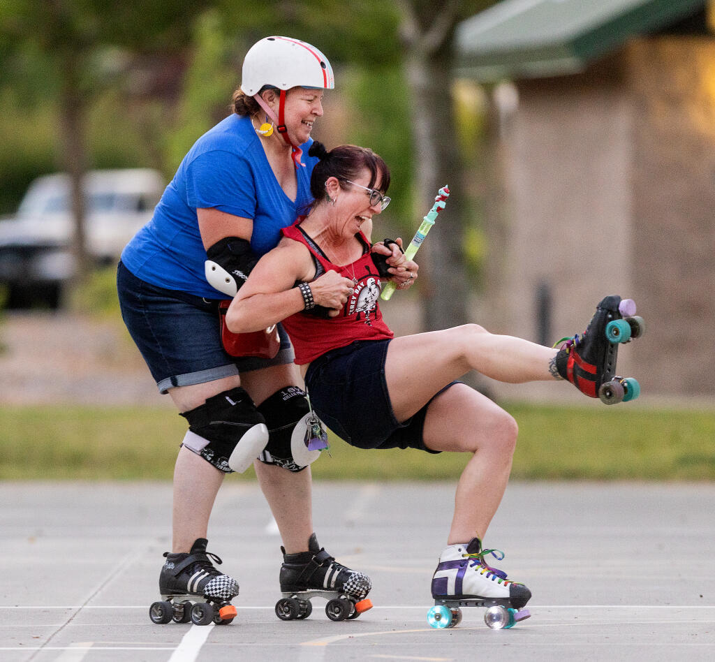 Sin City Skates Sales -SIN CITY SKATES Sales 54767