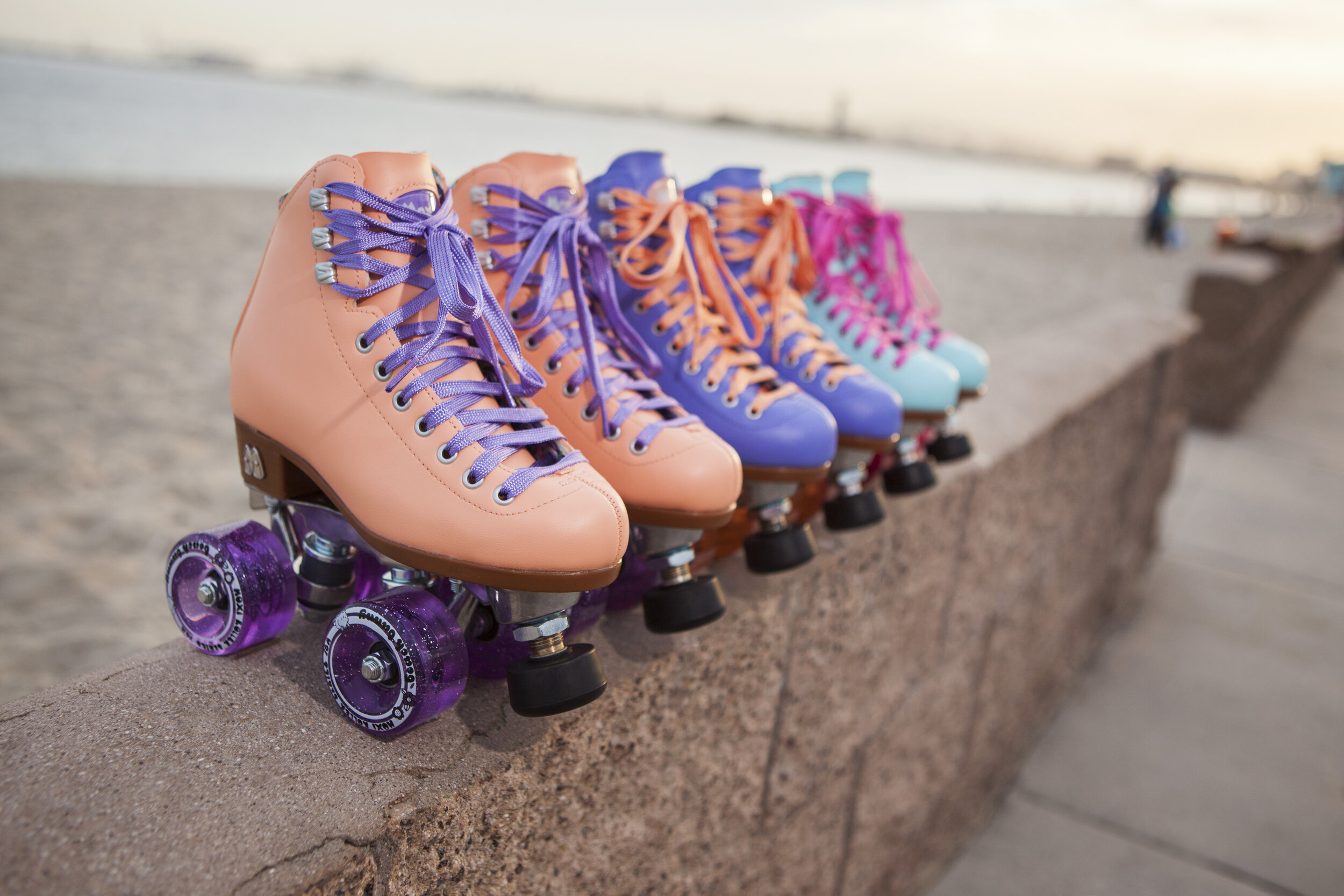 Sin City Skates Sales -SIN CITY SKATES Sales 7436