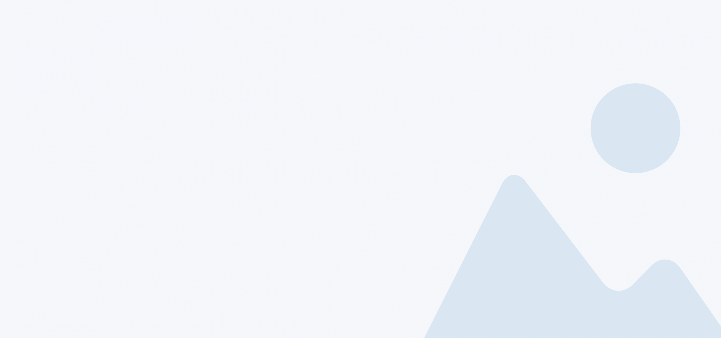 Sin City Skates Sales -SIN CITY SKATES Sales Hero Banner Placeholder Dark 2500x1172 1